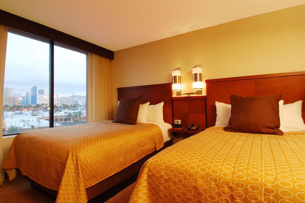 Hyatt Place Baltimore/bwi Airport