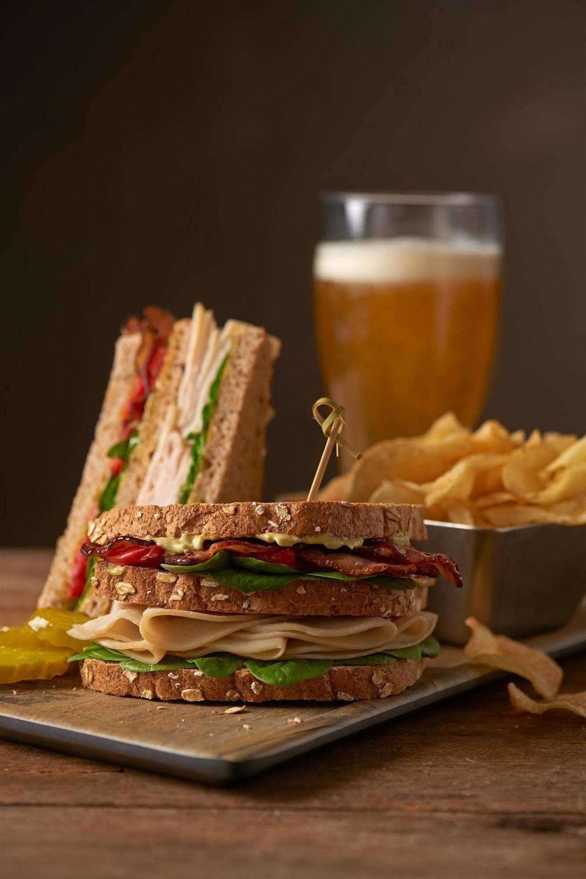 Hotel Hyatt Place Baltimore/bwi Airport Linthicum
